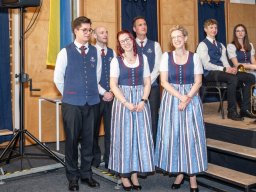 konzert 2026-164